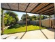 18 JAMIESON STREET, Redcliffe QLD 4020