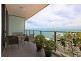 1206/99 MARINE PDE, Redcliffe QLD 4020