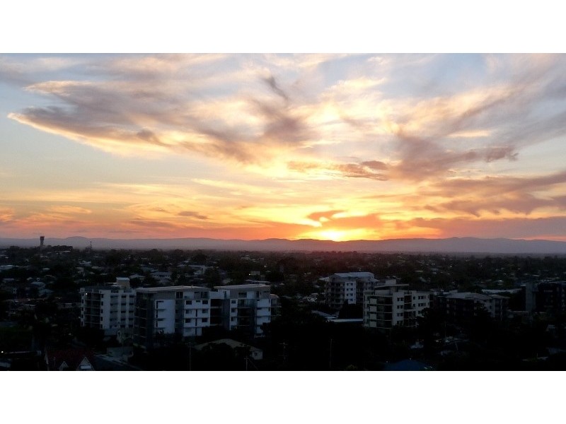 1206/99 MARINE PDE, Redcliffe QLD 4020