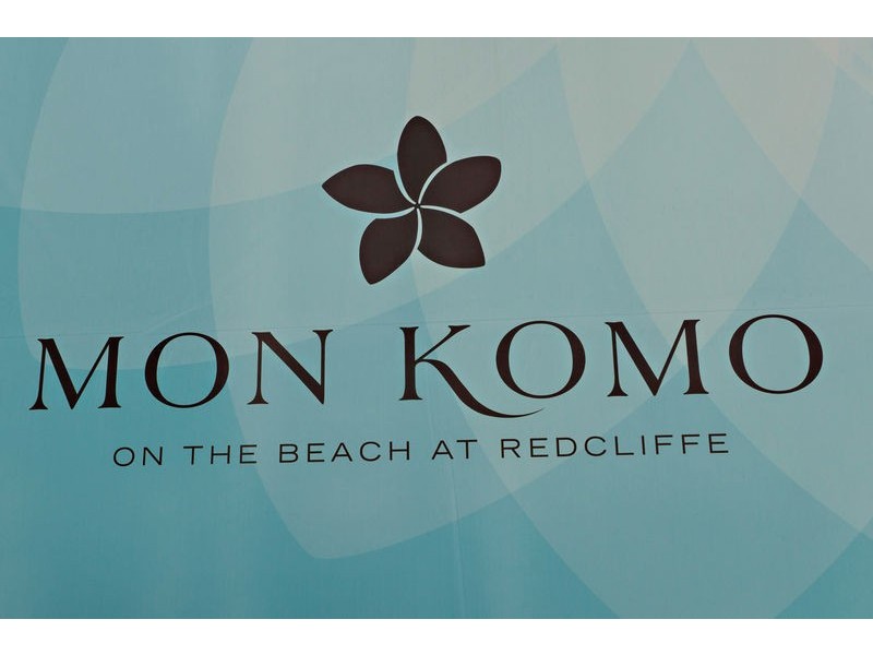 1206/99 MARINE PDE, Redcliffe QLD 4020