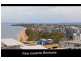 1206/99 MARINE PDE, Redcliffe QLD 4020