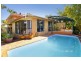 7 PALMTREE AVE, Scarborough QLD 4020