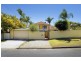 7 PALMTREE AVE, Scarborough QLD 4020