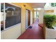 7 PALMTREE AVE, Scarborough QLD 4020