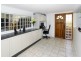 7 PALMTREE AVE, Scarborough QLD 4020