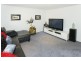 7 PALMTREE AVE, Scarborough QLD 4020