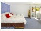 7 PALMTREE AVE, Scarborough QLD 4020
