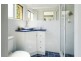 7 PALMTREE AVE, Scarborough QLD 4020