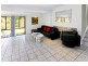7 PALMTREE AVE, Scarborough QLD 4020
