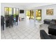 7 PALMTREE AVE, Scarborough QLD 4020