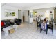 7 PALMTREE AVE, Scarborough QLD 4020