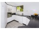 7 PALMTREE AVE, Scarborough QLD 4020
