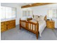 7 PALMTREE AVE, Scarborough QLD 4020