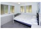 7 PALMTREE AVE, Scarborough QLD 4020