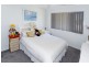 7 PALMTREE AVE, Scarborough QLD 4020