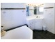 7 PALMTREE AVE, Scarborough QLD 4020