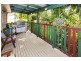 7 PALMTREE AVE, Scarborough QLD 4020