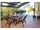 7 PALMTREE AVE, Scarborough QLD 4020