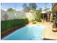7 PALMTREE AVE, Scarborough QLD 4020