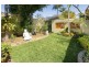 7 PALMTREE AVE, Scarborough QLD 4020