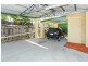 7 PALMTREE AVE, Scarborough QLD 4020