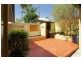7 PALMTREE AVE, Scarborough QLD 4020