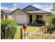 19 NEARRA STREET, Deagon QLD 4017