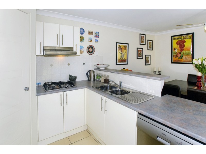 19 NEARRA STREET, Deagon QLD 4017