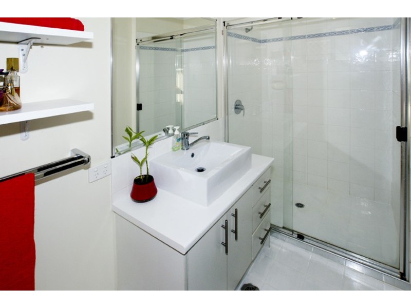 19 NEARRA STREET, Deagon QLD 4017