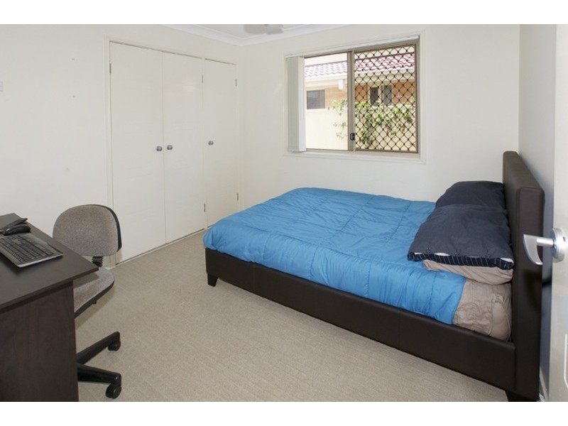 19 NEARRA STREET, Deagon QLD 4017