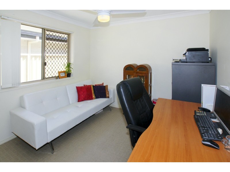 19 NEARRA STREET, Deagon QLD 4017