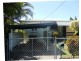 24  LIVERMORE ST, Redcliffe QLD 4020