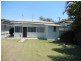 24  LIVERMORE ST, Redcliffe QLD 4020