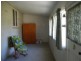 24  LIVERMORE ST, Redcliffe QLD 4020