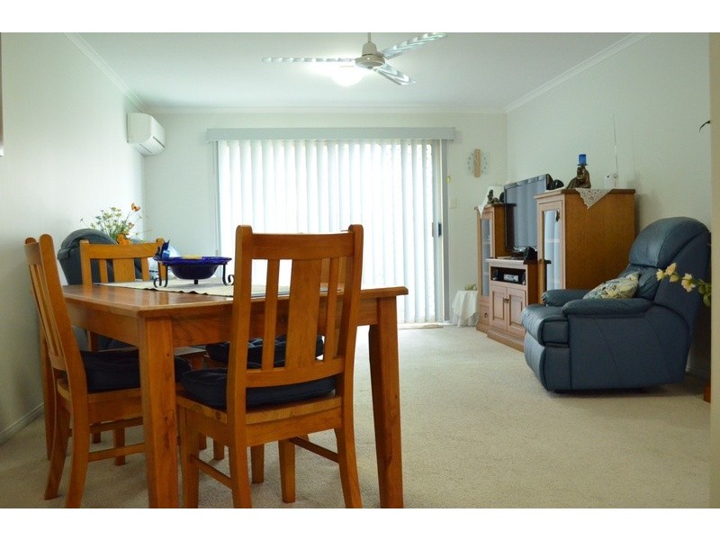 4/78 DALTON STREET, Kippa-ring QLD 4021