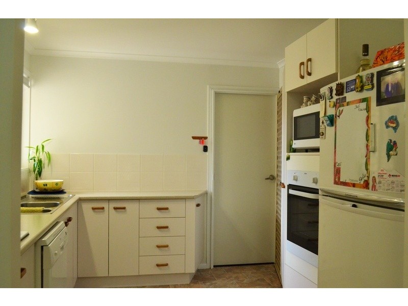 4/78 DALTON STREET, Kippa-ring QLD 4021