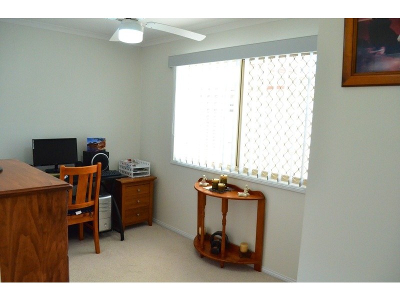 4/78 DALTON STREET, Kippa-ring QLD 4021