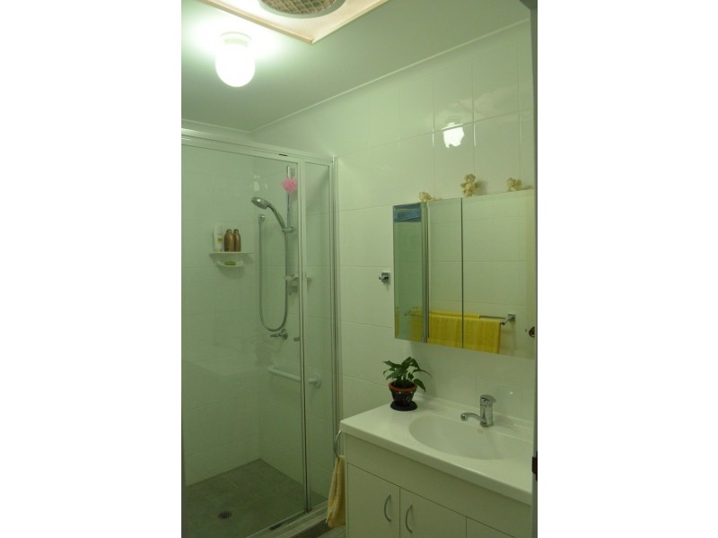 4/78 DALTON STREET, Kippa-ring QLD 4021