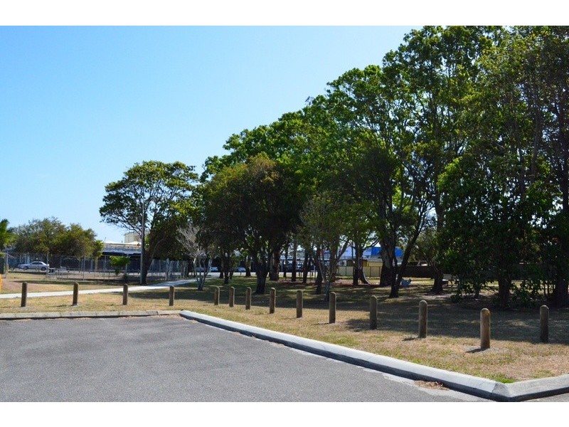 4/78 DALTON STREET, Kippa-ring QLD 4021