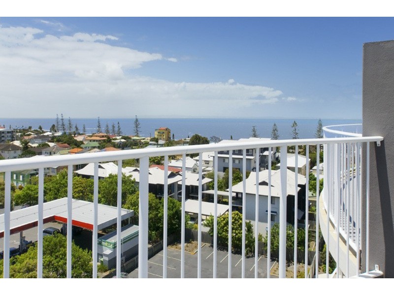 48/14 DUFFIELD ROAD, Margate QLD 4019