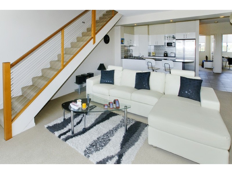 48/14 DUFFIELD ROAD, Margate QLD 4019