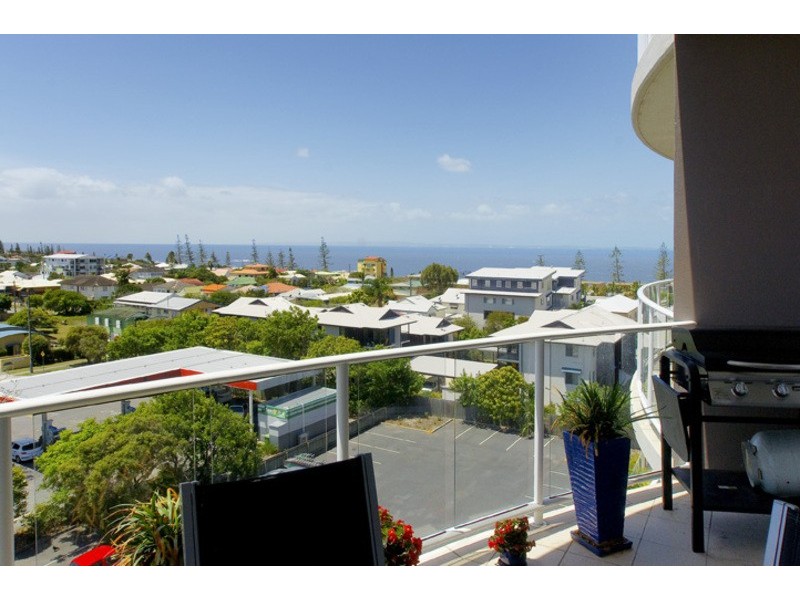 48/14 DUFFIELD ROAD, Margate QLD 4019