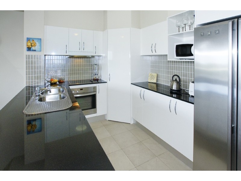 48/14 DUFFIELD ROAD, Margate QLD 4019