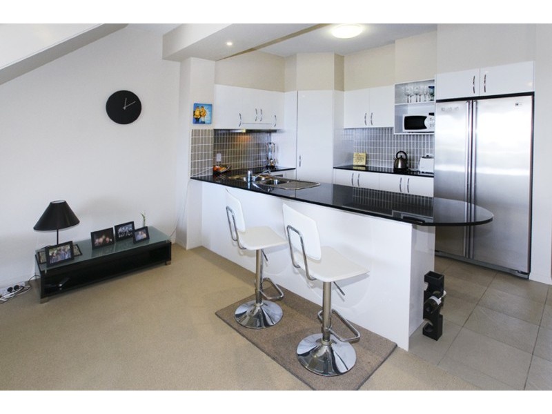 48/14 DUFFIELD ROAD, Margate QLD 4019