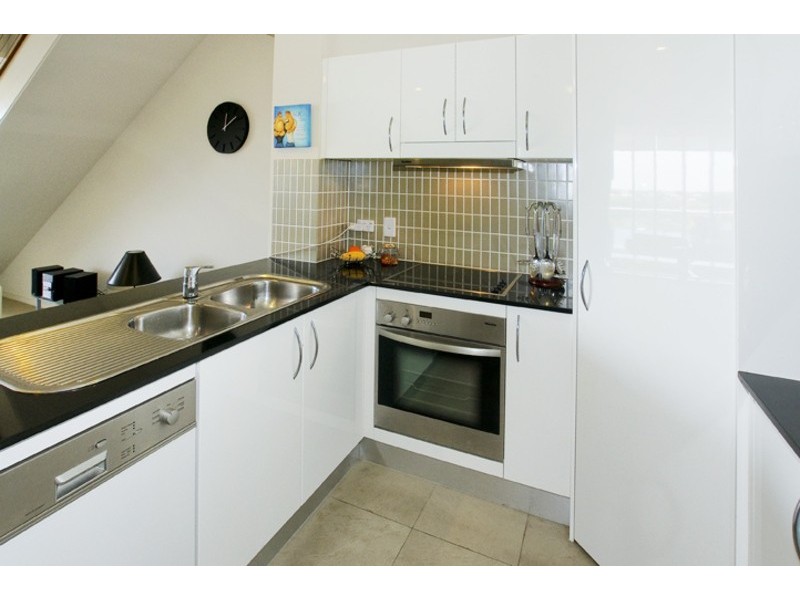 48/14 DUFFIELD ROAD, Margate QLD 4019