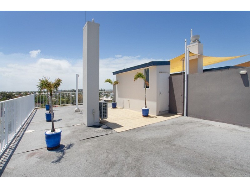 48/14 DUFFIELD ROAD, Margate QLD 4019