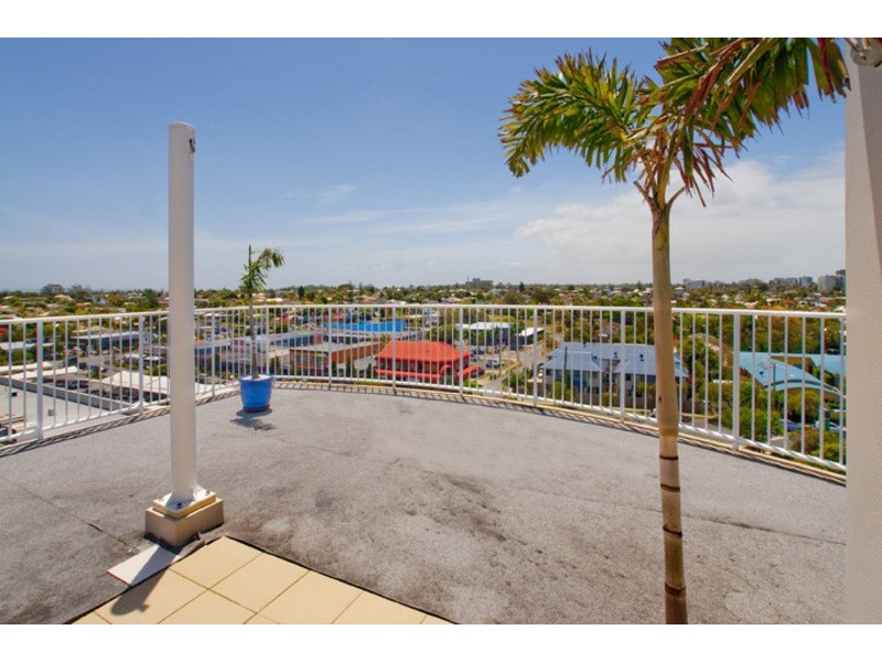 48/14 DUFFIELD ROAD, Margate QLD 4019