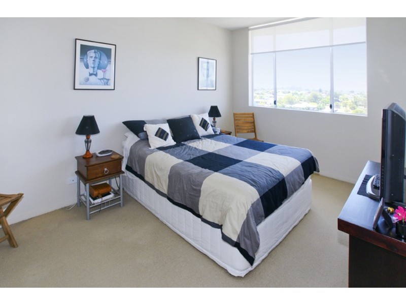 48/14 DUFFIELD ROAD, Margate QLD 4019