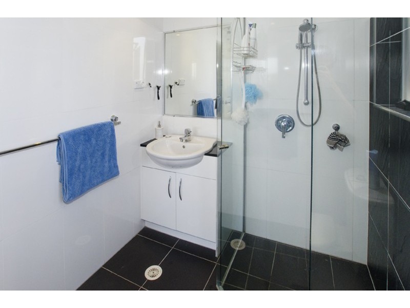 48/14 DUFFIELD ROAD, Margate QLD 4019