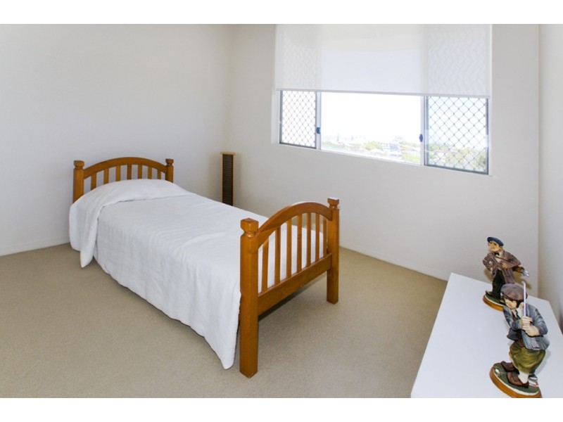 48/14 DUFFIELD ROAD, Margate QLD 4019